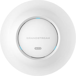 Grandstream GWN7664 Dual Band 4x4 MU-MIMO 802.11ax WiFi 6 Long Range Wireless Access Point