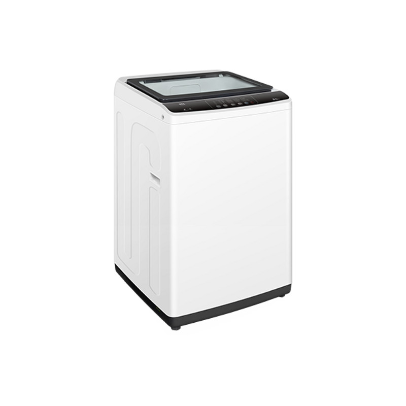 TCL 9 KG Top Load Washer