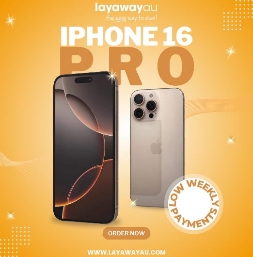 iPhone 16Pro 128GB デザートチタニウム Apple iPhone 16 Pro 128GB