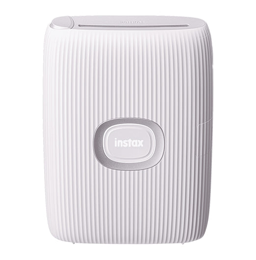 Instax Mini Link 2 - Clay White