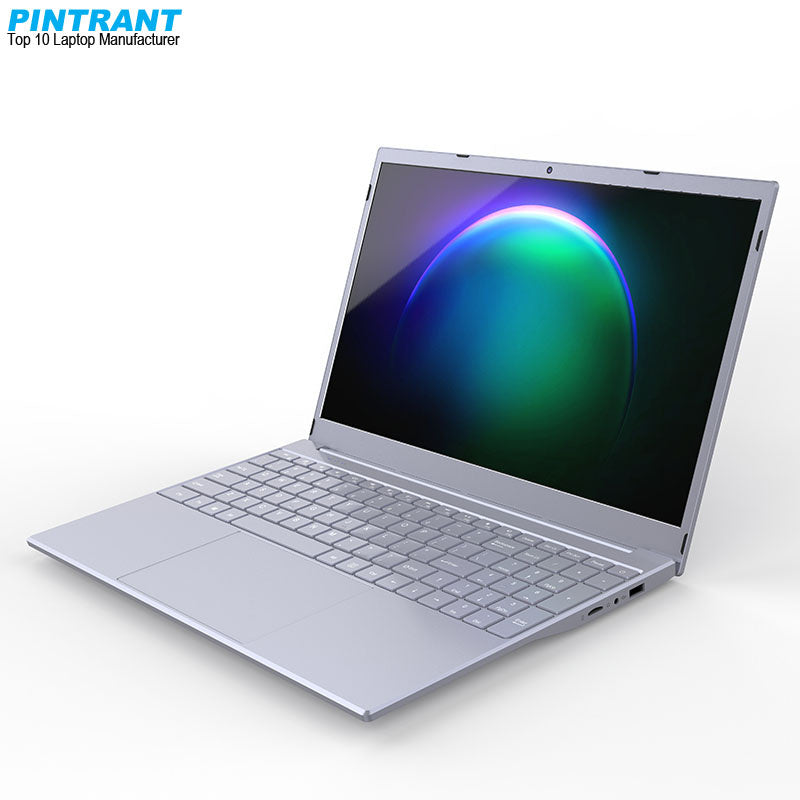 Laptop 15.6 i5/i7