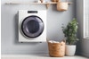 Kogan 5kg Vented Dryer (White)
