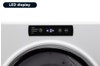 Kogan 5kg Vented Dryer (White)