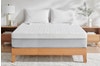Kogan Fully Fitted Electric Blanket (Single)