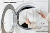 Kogan Fully Fitted Electric Blanket (Single)