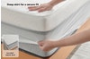 Kogan Fully Fitted Electric Blanket (Single)