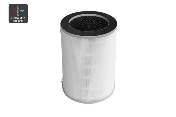 Kogan: Replacement H13 HEPA Filter for Smart Purifier 5S