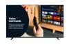 Kogan 55" LED 4K Smart AI Google TV - U96V