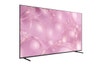 Kogan 75" LED 4K Smart AI Google TV - U96V