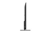 Kogan 75" LED 4K Smart AI Google TV - U96V