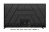 Kogan 75" LED 4K Smart AI Google TV - U96V