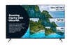 Kogan 65" LED 4K Smart AI Google TV - U95T