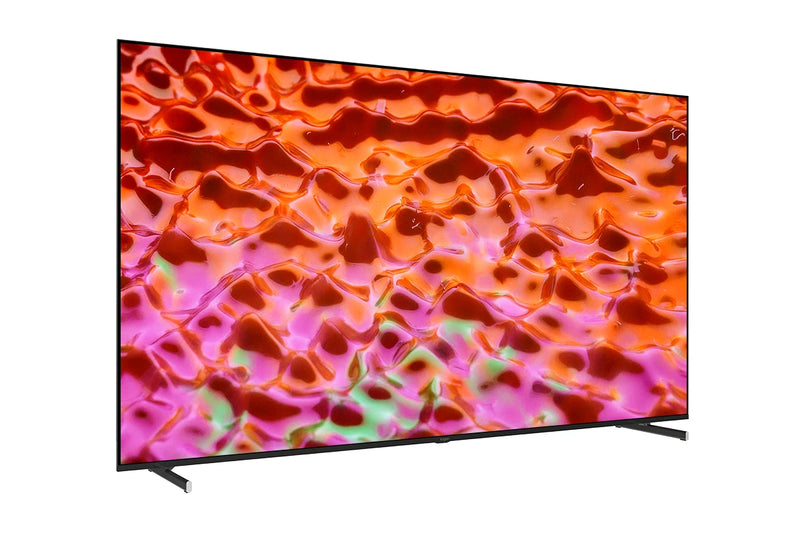Kogan 75" QLED 4K 144Hz Smart AI Google TV - Q98G