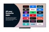 Kogan Signature 77" OLED 4K 120Hz Smart AI Google TV - X98J