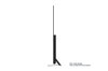 Kogan Signature 77" OLED 4K 120Hz Smart AI Google TV - X98J