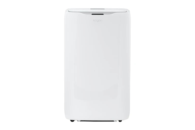 Kogan SmarterHome™ 4.1kW Inverter Portable Air Conditioner (14,000 BTU)