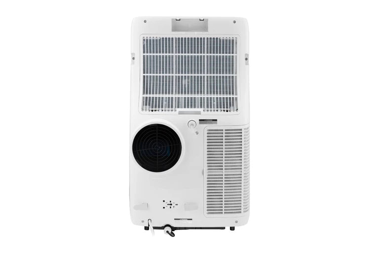 Kogan SmarterHome™ 4.1kW Inverter Portable Air Conditioner (14,000 BTU)