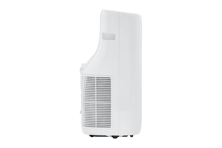Kogan SmarterHome™ 4.1kW Inverter Portable Air Conditioner (14,000 BTU)