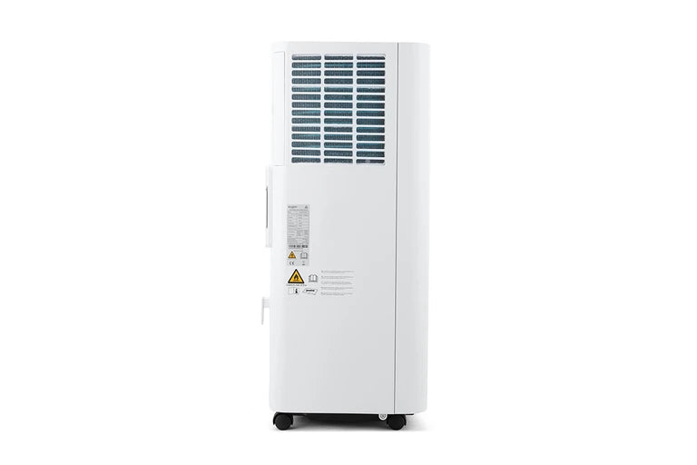 Kogan SmarterHome™ 2.6kW Portable Air Conditioner (9,000 BTU)