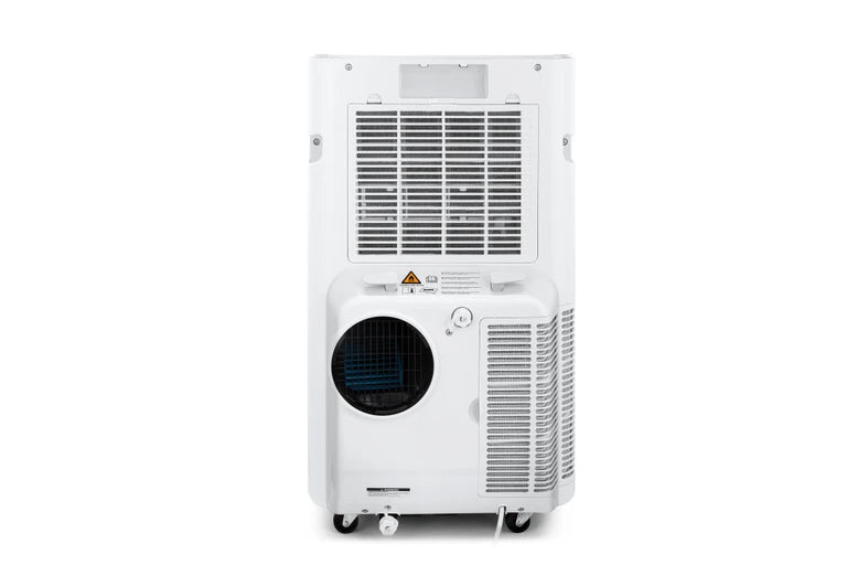 Kogan SmarterHome™ 3.5kW Portable Air Conditioner (12,000 BTU) - Layaway AU
