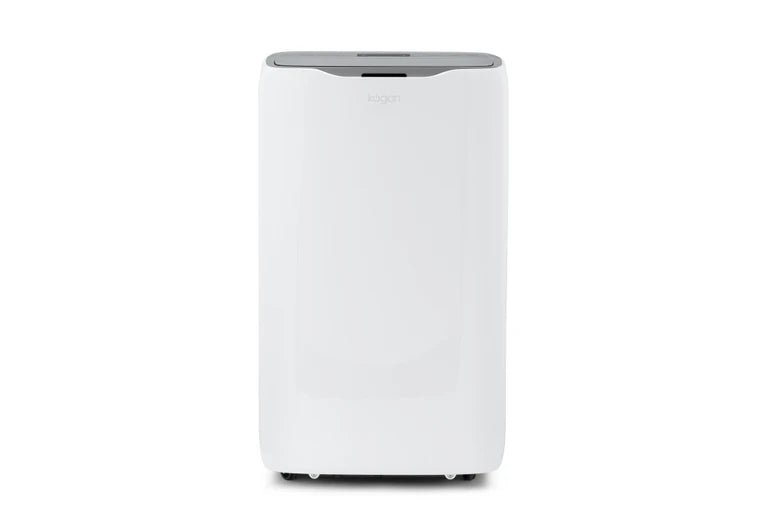 Kogan SmarterHome™ 4.7kW Portable Air Conditioner (16,000 BTU)