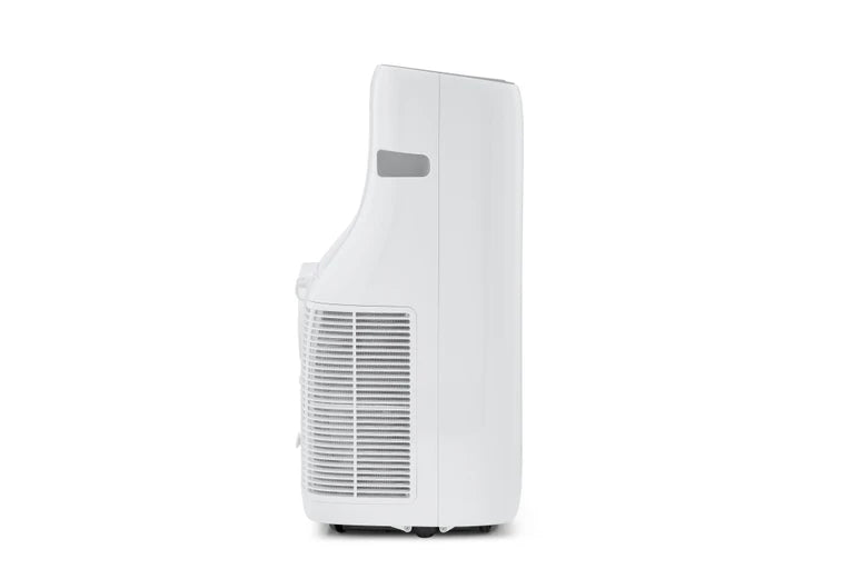 Kogan SmarterHome™ 4.7kW Portable Air Conditioner (16,000 BTU)