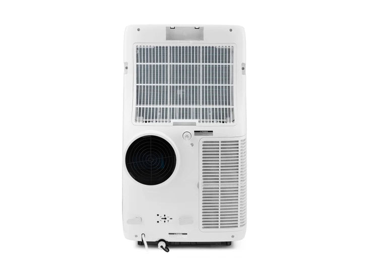 Kogan SmarterHome™ 4.7kW Portable Air Conditioner (16,000 BTU)