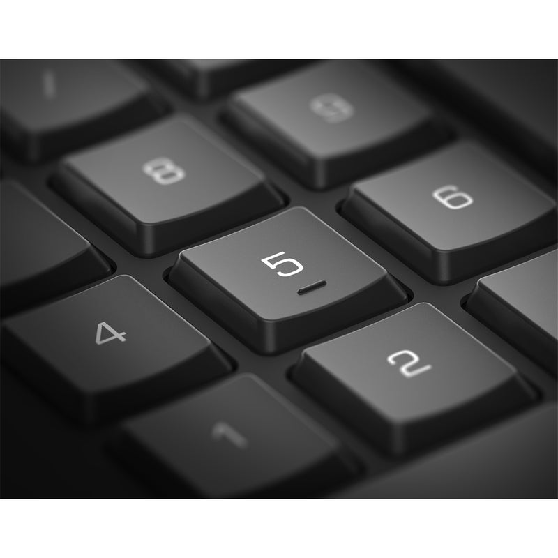 3DCONNEXION 3DX-700090 Numpad Pro