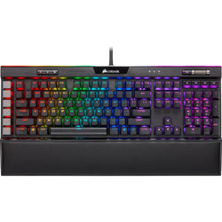 Corsair K95 RGB Platinum XT Mechanical Gaming Keyboard
