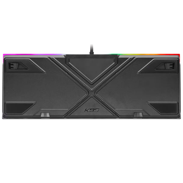Corsair K95 RGB Platinum XT Mechanical Gaming Keyboard