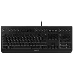 CHERRY KC 1000 Silent Keyboard