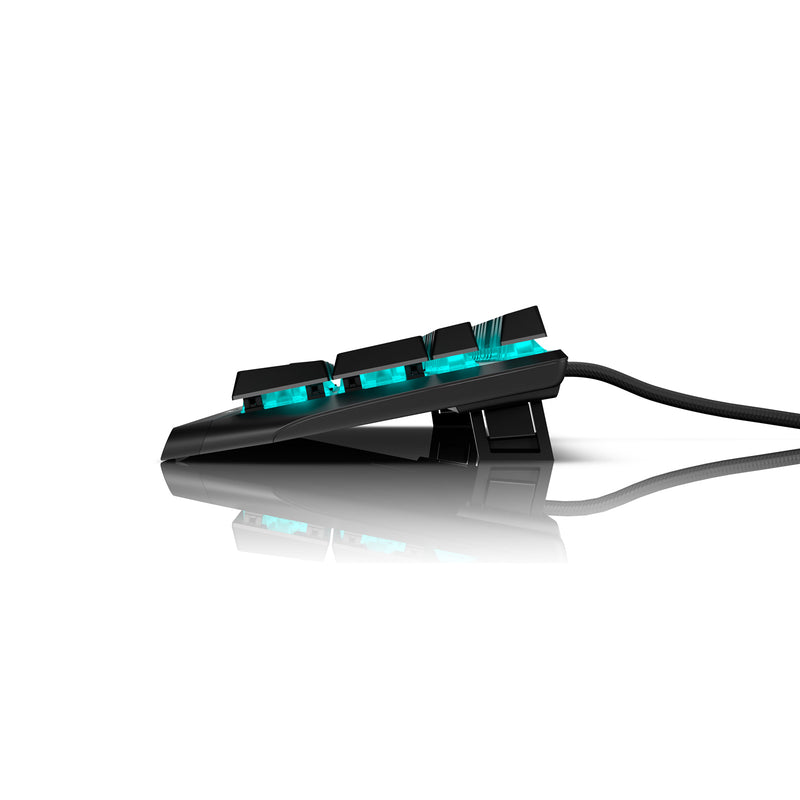Dell Alienware AW410K RGB Mechanical Gaming Keyboard