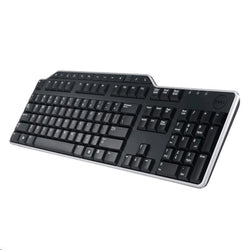 Dell KB522 580-18132 Business Multimedia Keyboard