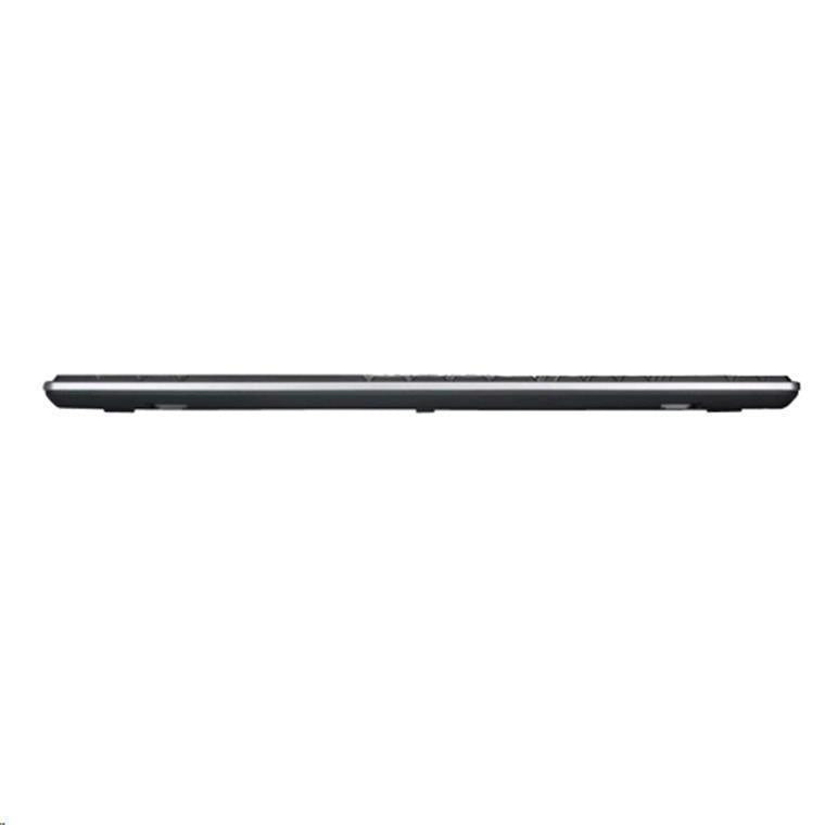 Dell KB522 580-18132 Business Multimedia Keyboard