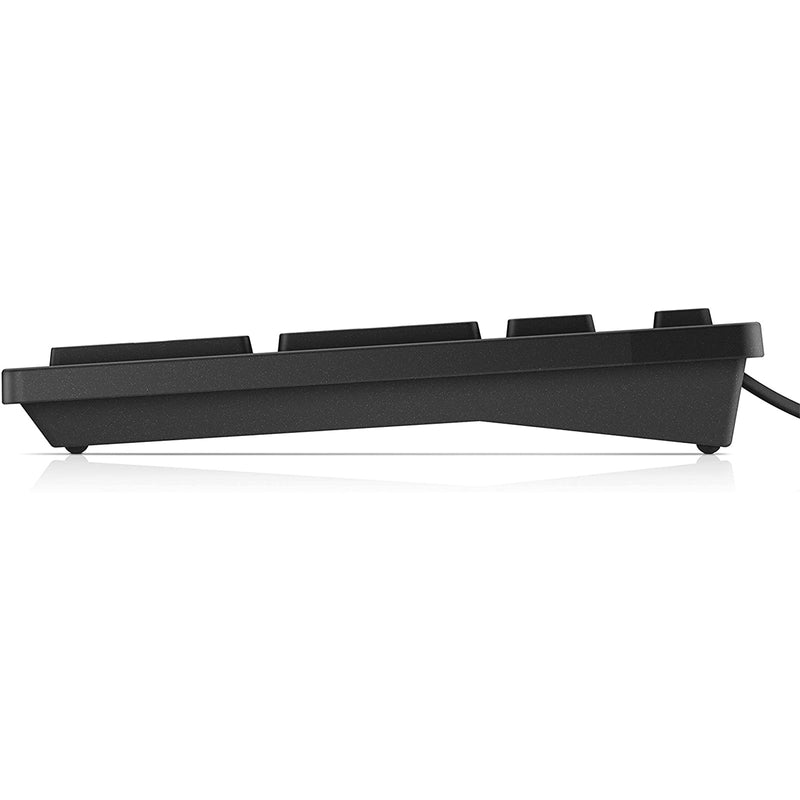 Dell KB216 580-AHHG Business Multimedia Keyboard