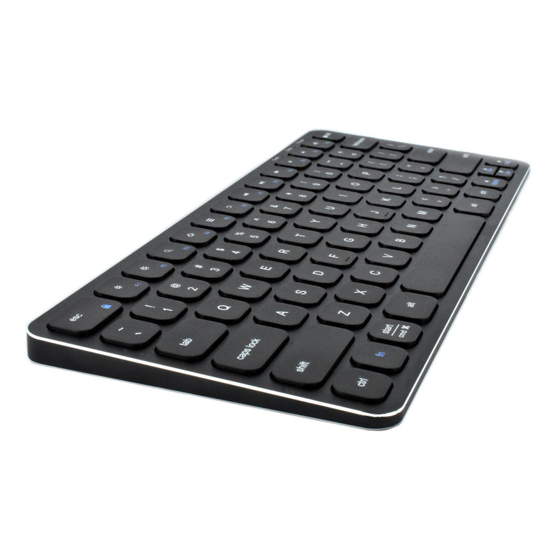 ERGOAPT OPC11CRF Wireless Keyboard