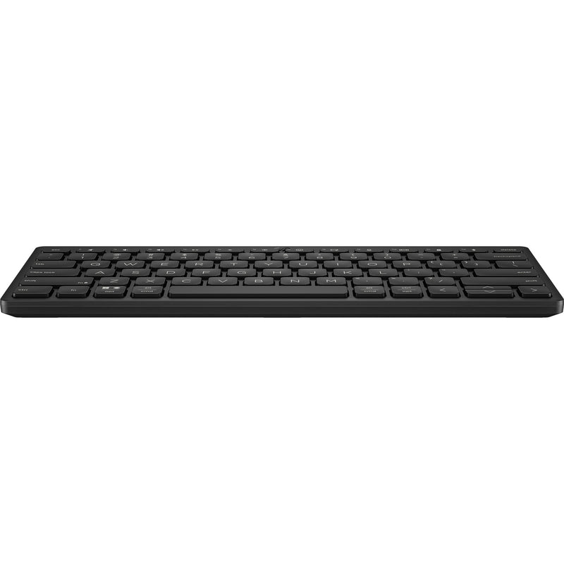 HP 350 Compact Multi-Device Bluetooth Keyboard