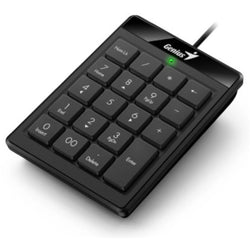 Genius NumPad 110 Numeric Pad