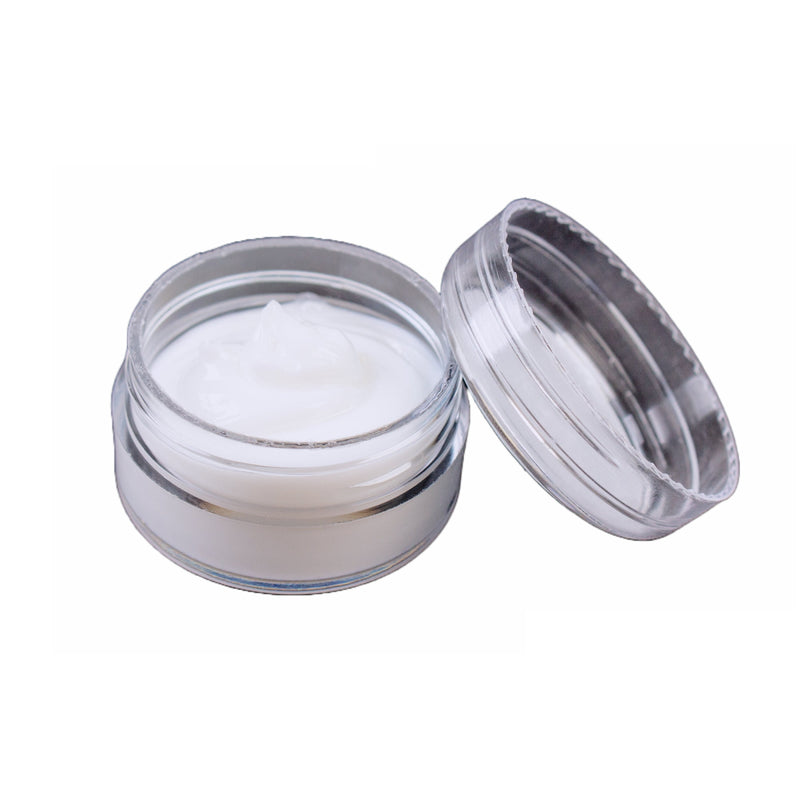 Keychron KLUBE-205 Keyboard Stabilizer Lubricant