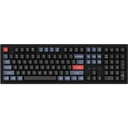 Keychron K10 Pro Full Size Wireless Mechanical Keyboard - RGB Backlight