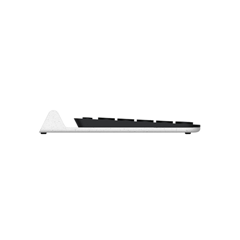 Logitech K780 Multi-device Wireless Keyboard