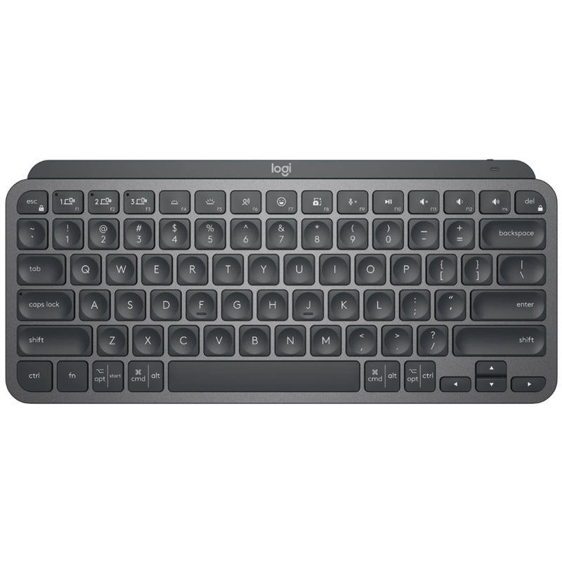 Logitech MX Keys Mini for Business