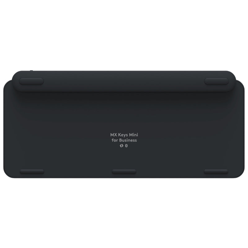 Logitech MX Keys Mini for Business