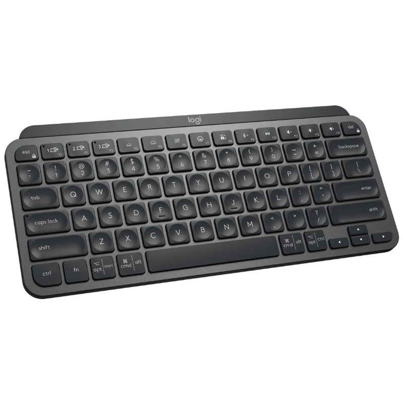 Logitech MX Keys Mini for Business