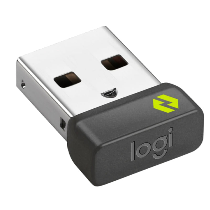 Logitech MX Keys Mini for Business