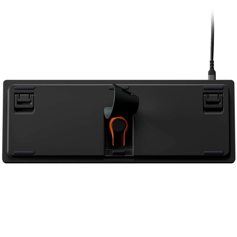 Steelseries Apex Pro 2023 TKL Gaming Keyboard