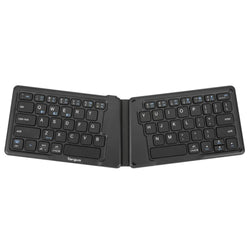 Targus AKF003US Keyboard