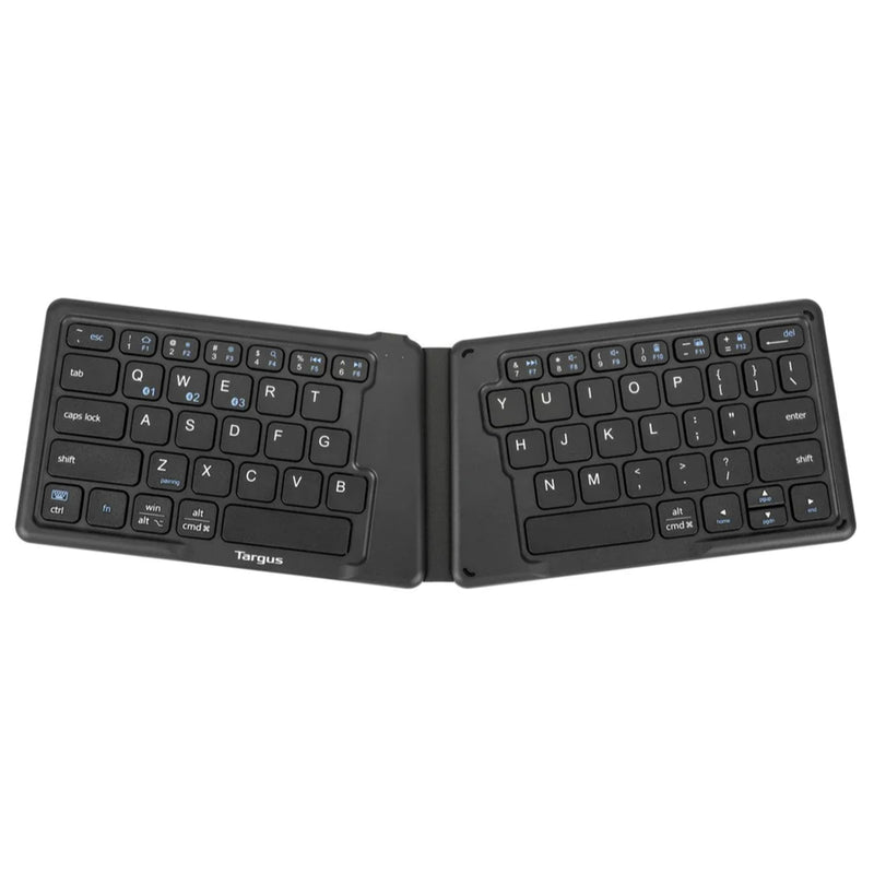 Targus AKF003US Keyboard