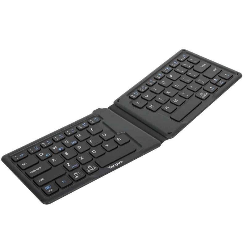 Targus AKF003US Keyboard