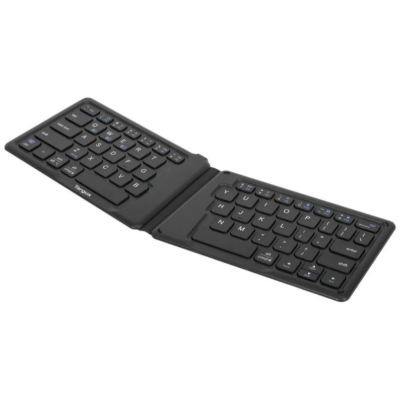 Targus AKF003US Keyboard